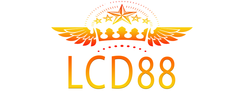 Lcd88